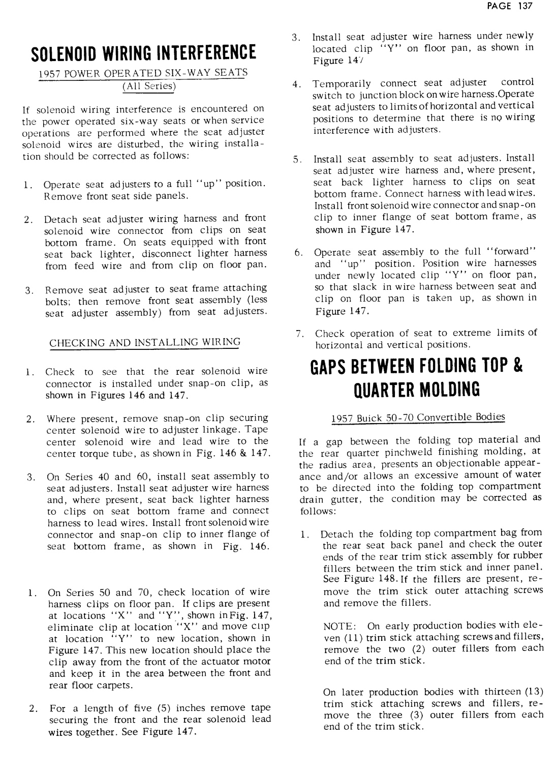 n_1957 Buick Product Service  Bulletins-138-138.jpg